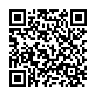 qr_user